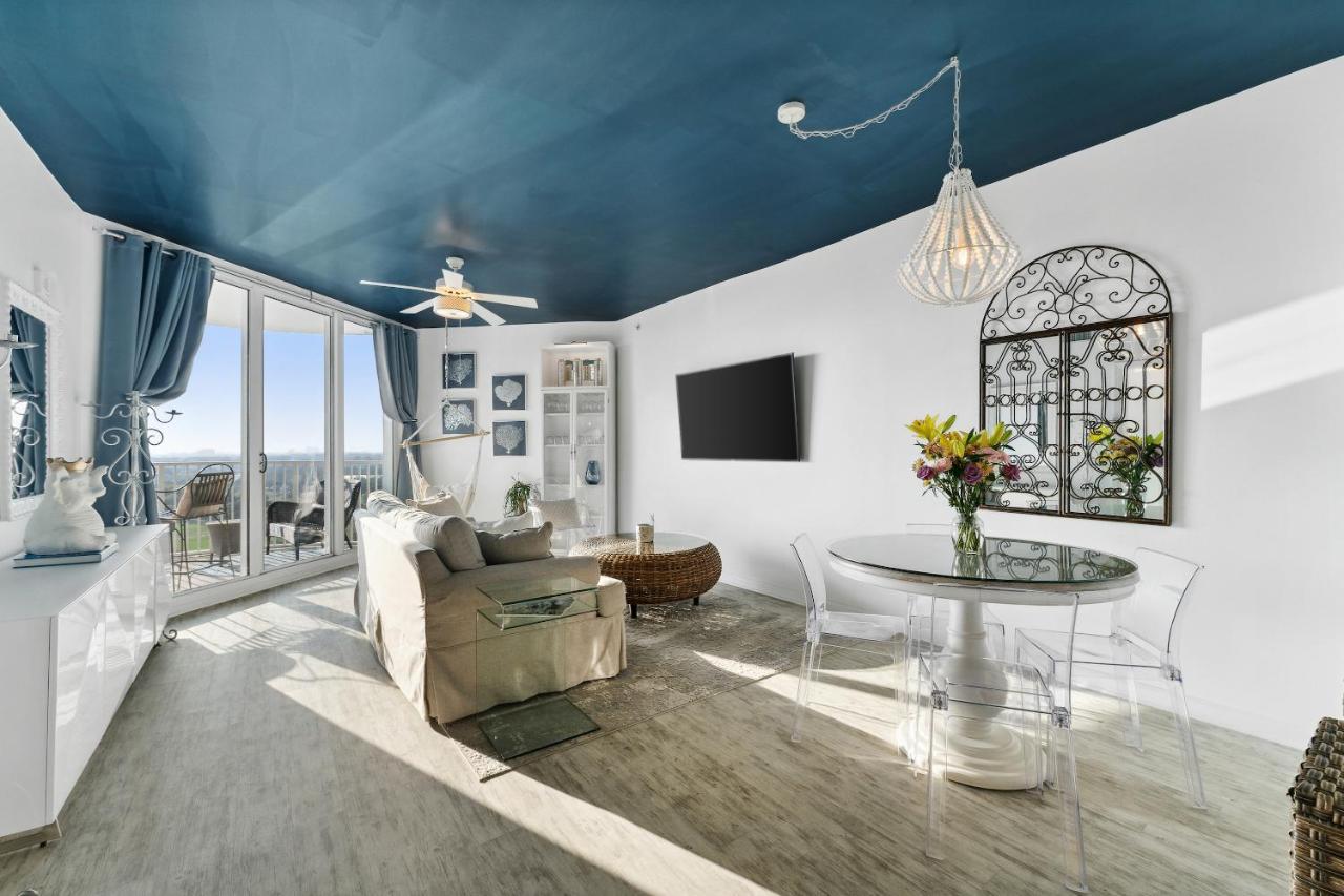 Palms Of Destin By Panhandle Getaways חדר תמונה