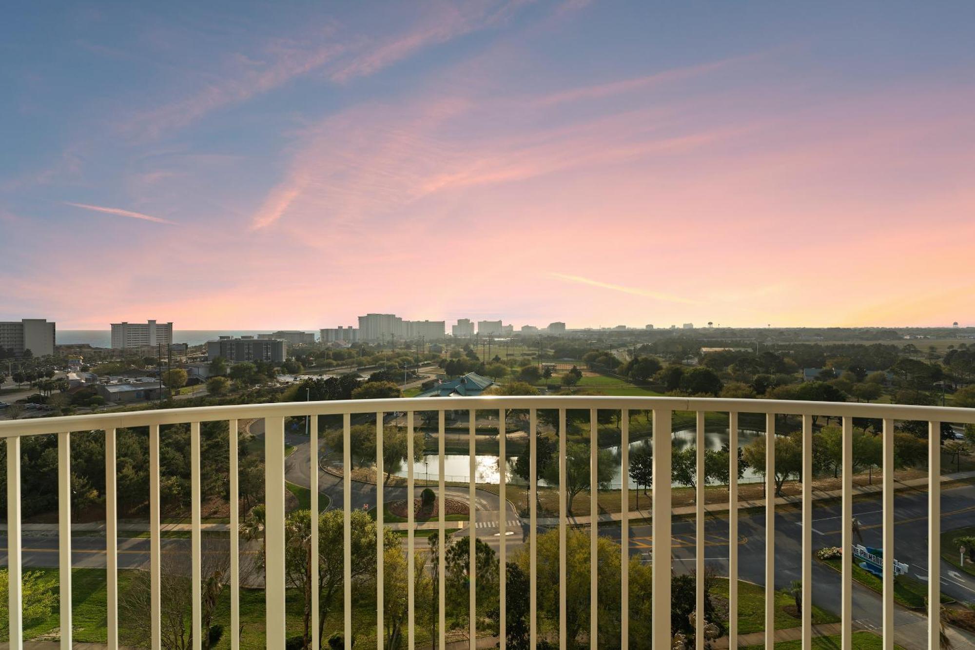 Palms Of Destin By Panhandle Getaways חדר תמונה