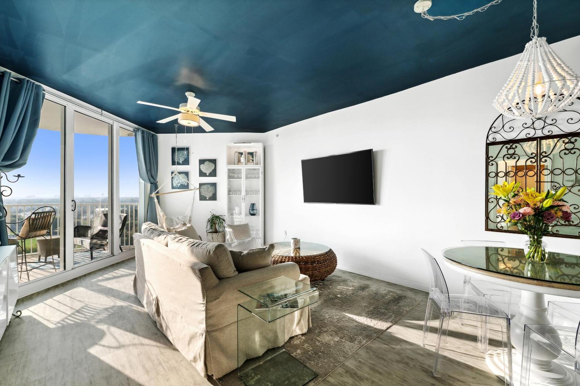 Palms Of Destin By Panhandle Getaways חדר תמונה